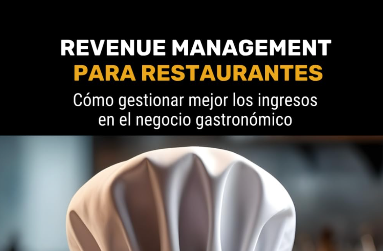 Mejores Libros para Gestión de Restaurantes: Guía Esencial para Empresarios Gastronómicos