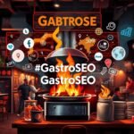 Cómo Posicionar tu Asador en Google: Estrategias SEO Probadas