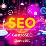 Cómo Posicionar tu Gastrobar en Google: Guía SEO para Más Clientes