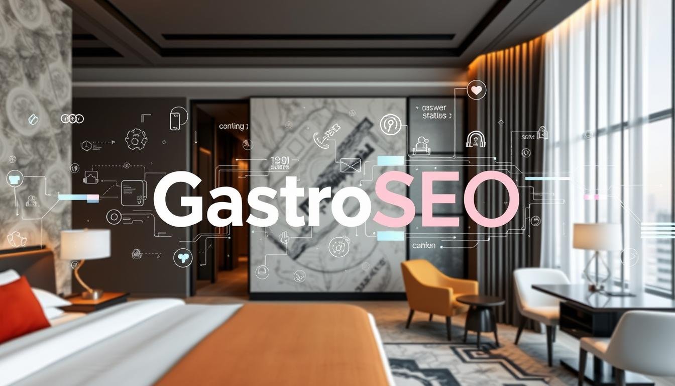 Cómo Posicionar tu Hotel en Google: Estrategias y Técnicas Actualizadas 2025