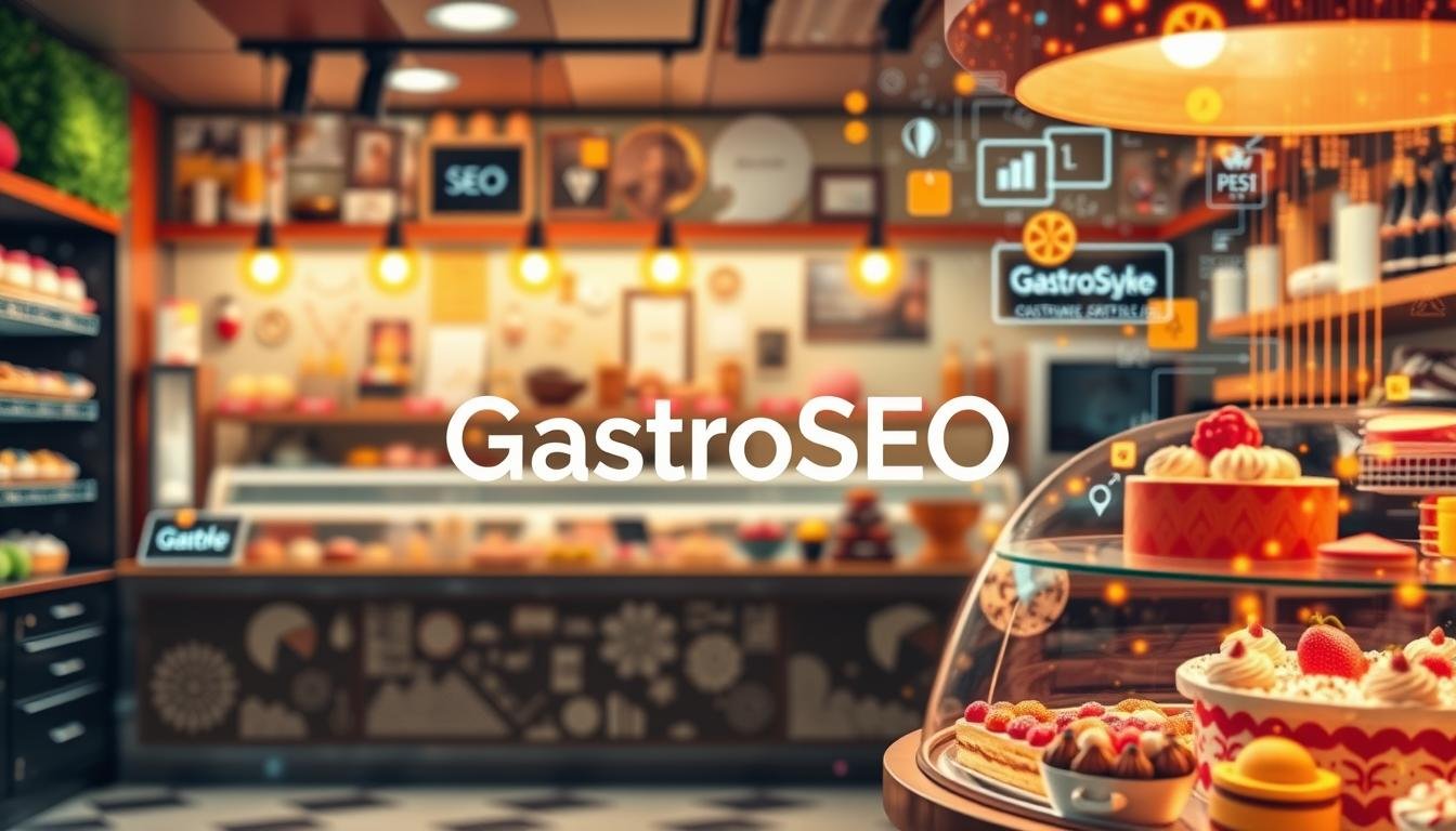 Cómo Posicionar tu Pastelería en Google: Estrategias SEO Efectivas