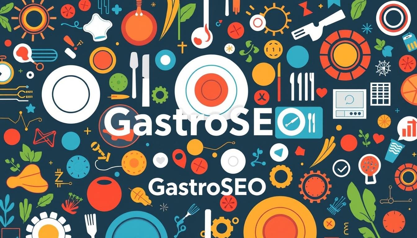 7 Errores Comunes en SEO para Restaurantes