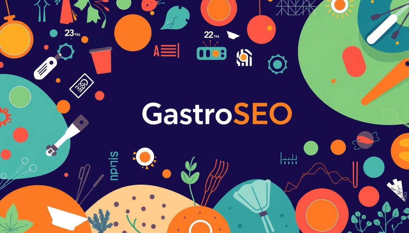 Mejores Prácticas de SEO para Restaurantes, Tu Guía 2025