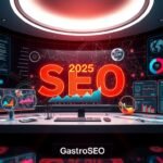 Mejores herramientas seo para hoteles en 2025