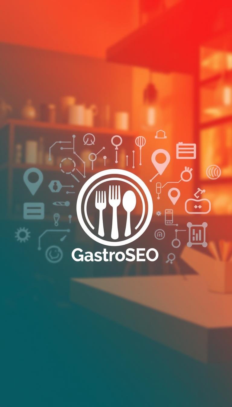 Cuáles son las mejores estrategias de SEO Local para restaurantes en Alicante