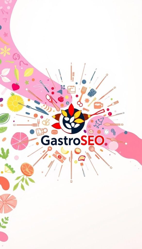 Fundamentos del SEO Local en el sector gastronómico