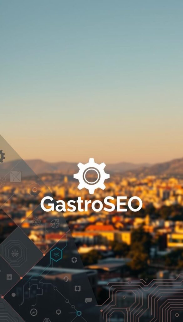 Investigación de Palabras Clave y SEO Técnico
