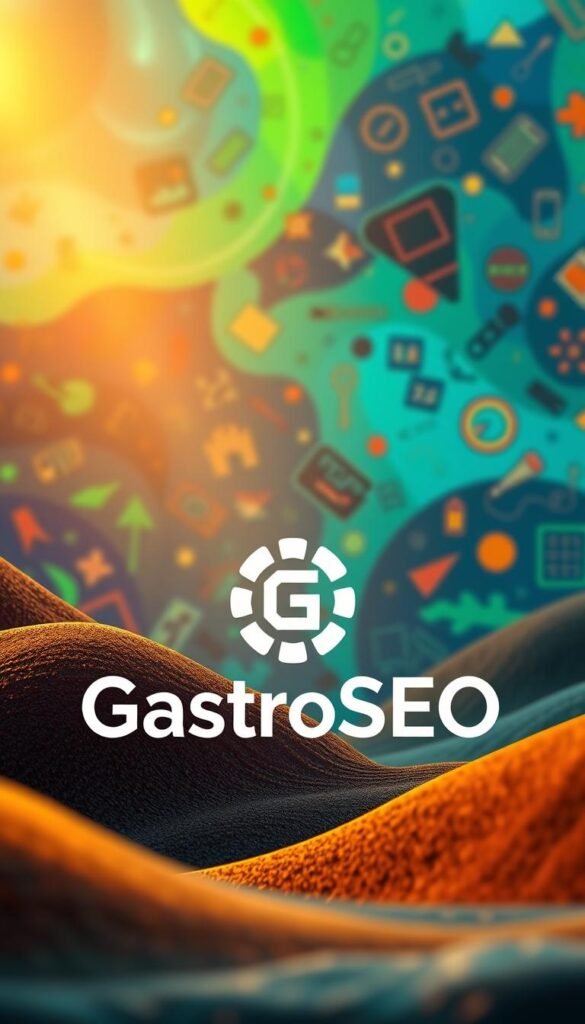 Optimización de la Página Web y Experiencia Mobile