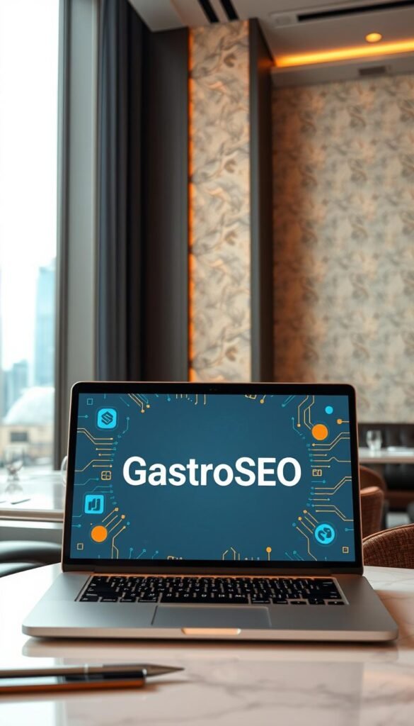 beneficios SEO local