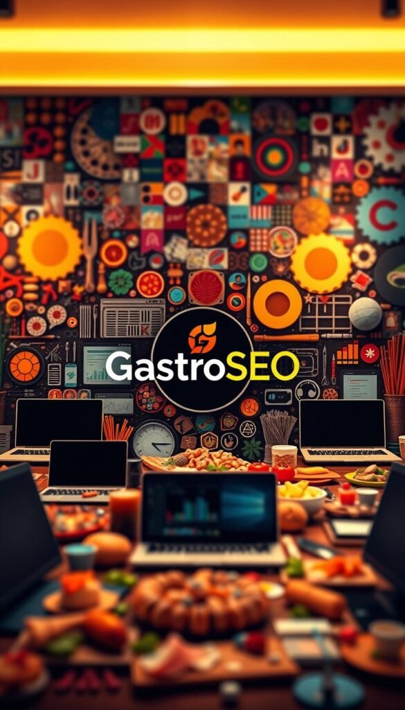 herramientas seo local
