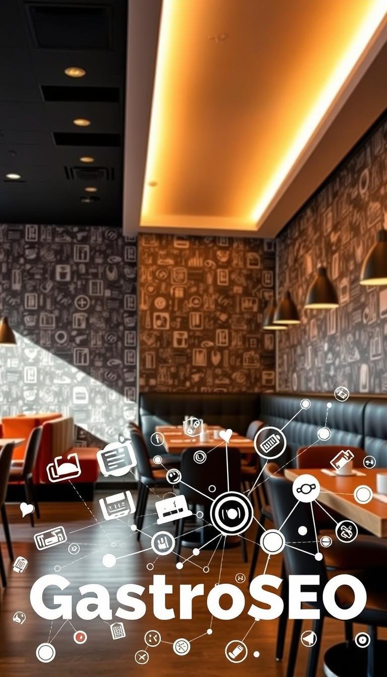 Estrategias De Backlinking Que Aumentan Clientes en Restaurantes