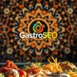 Estrategias SEO Locales Que Transforman Tu Restaurante