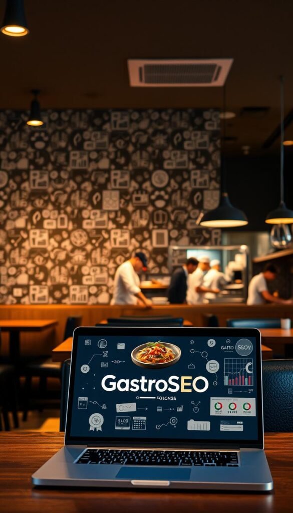 backlinks-seo-local-restaurantes