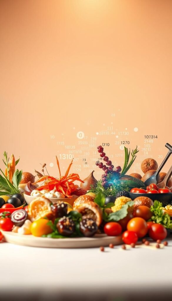beneficios SEO local restaurantes