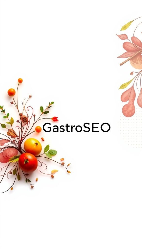 contenido-gastronomico-enlaces-calidad