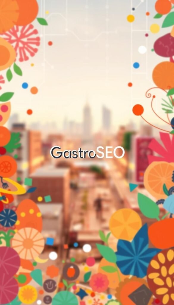 estrategias visibilidad google my business