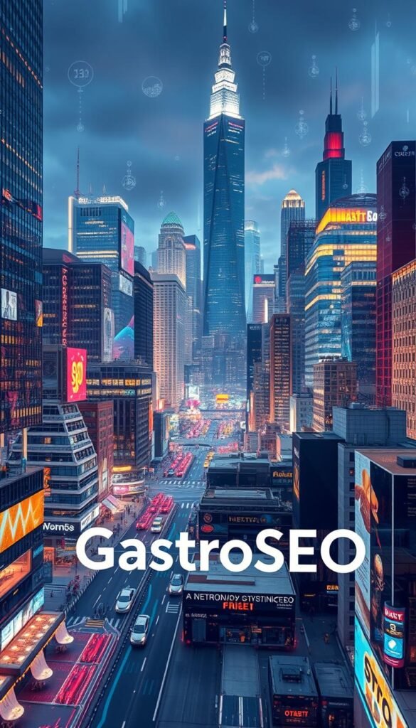 geolocalización imágenes web