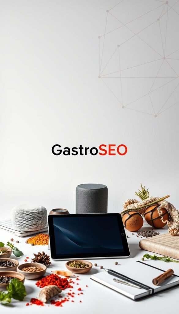 gestión de reseñas para restaurantes