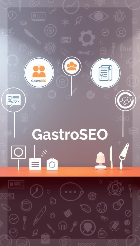 herramientas gestión reseñas