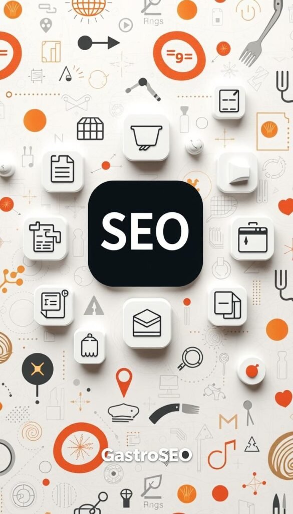 herramientas seo local