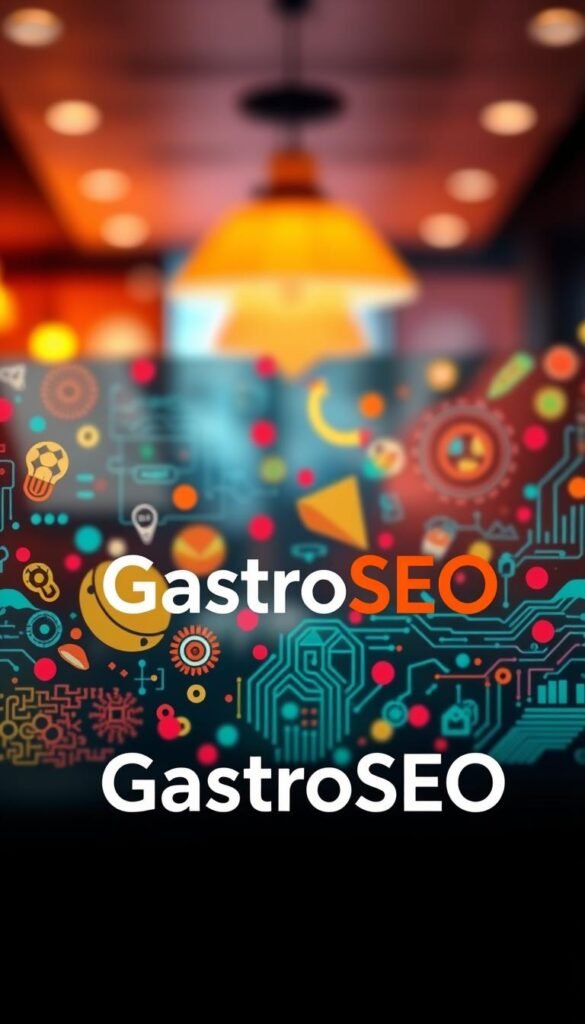 marketing digital para restaurantes