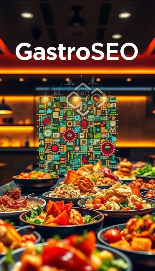 publicidad digital restaurantes