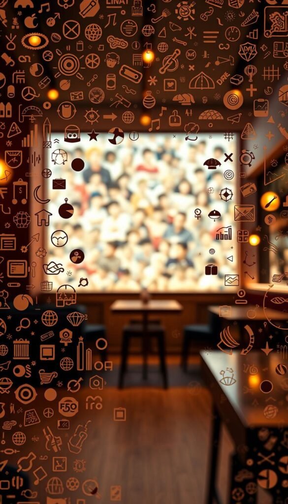 técnicas-link-building-restaurantes